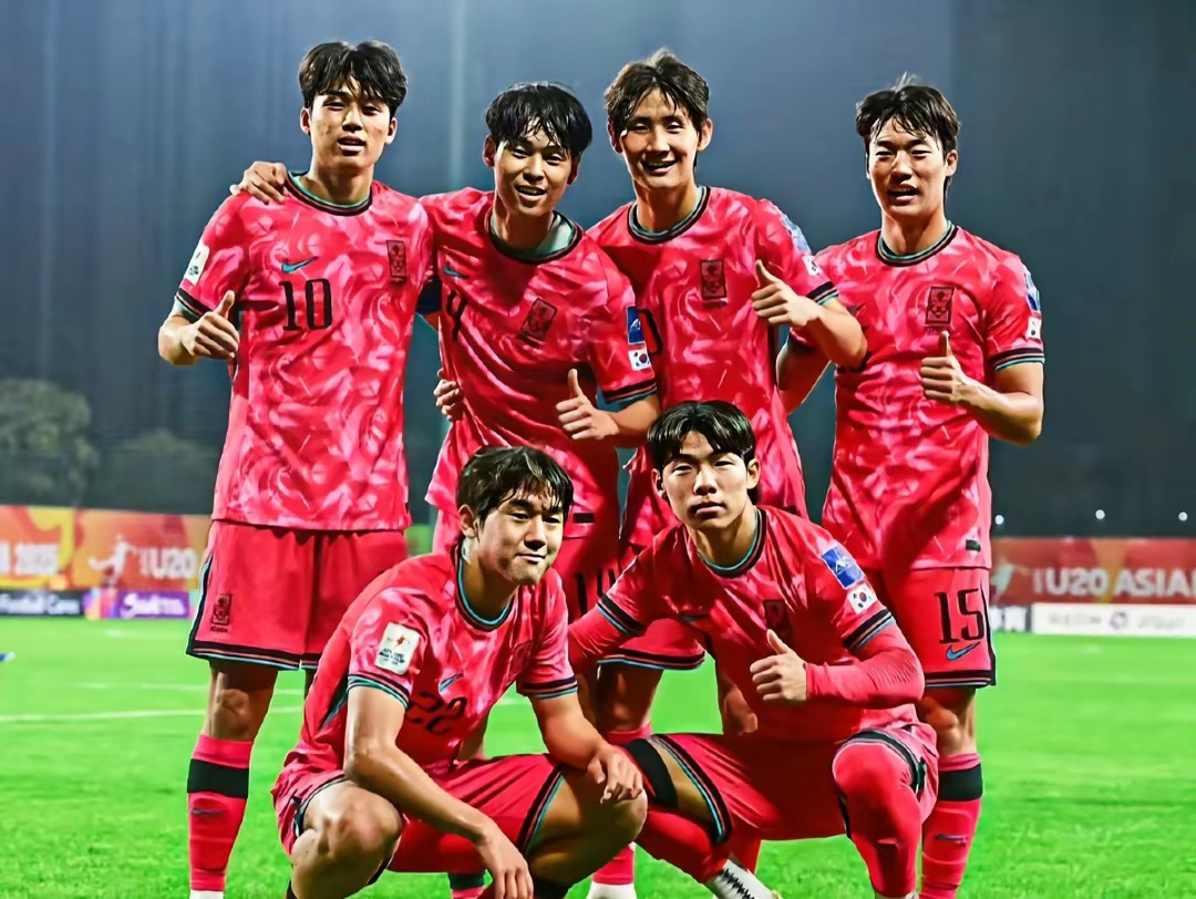 关于东亚球队全队作战，挑战实力极限的信息