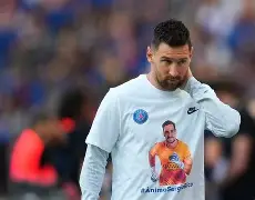 巴黎圣日耳曼主席：我们的目标是欧冠冠军的简单介绍