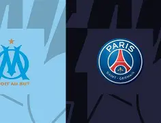 巴黎圣日耳曼主席：我们的目标是欧冠冠军的简单介绍