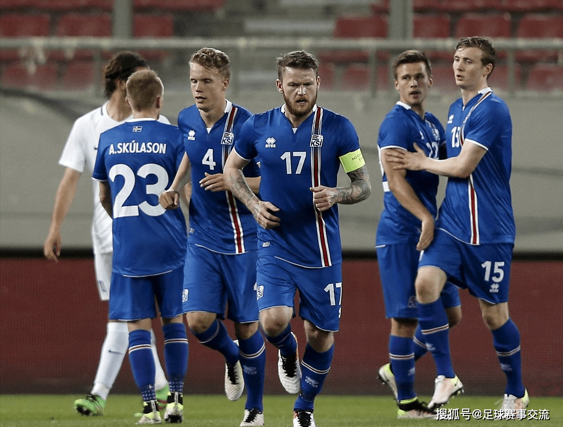 欧预赛一触即发，球员们斗志昂扬的简单介绍