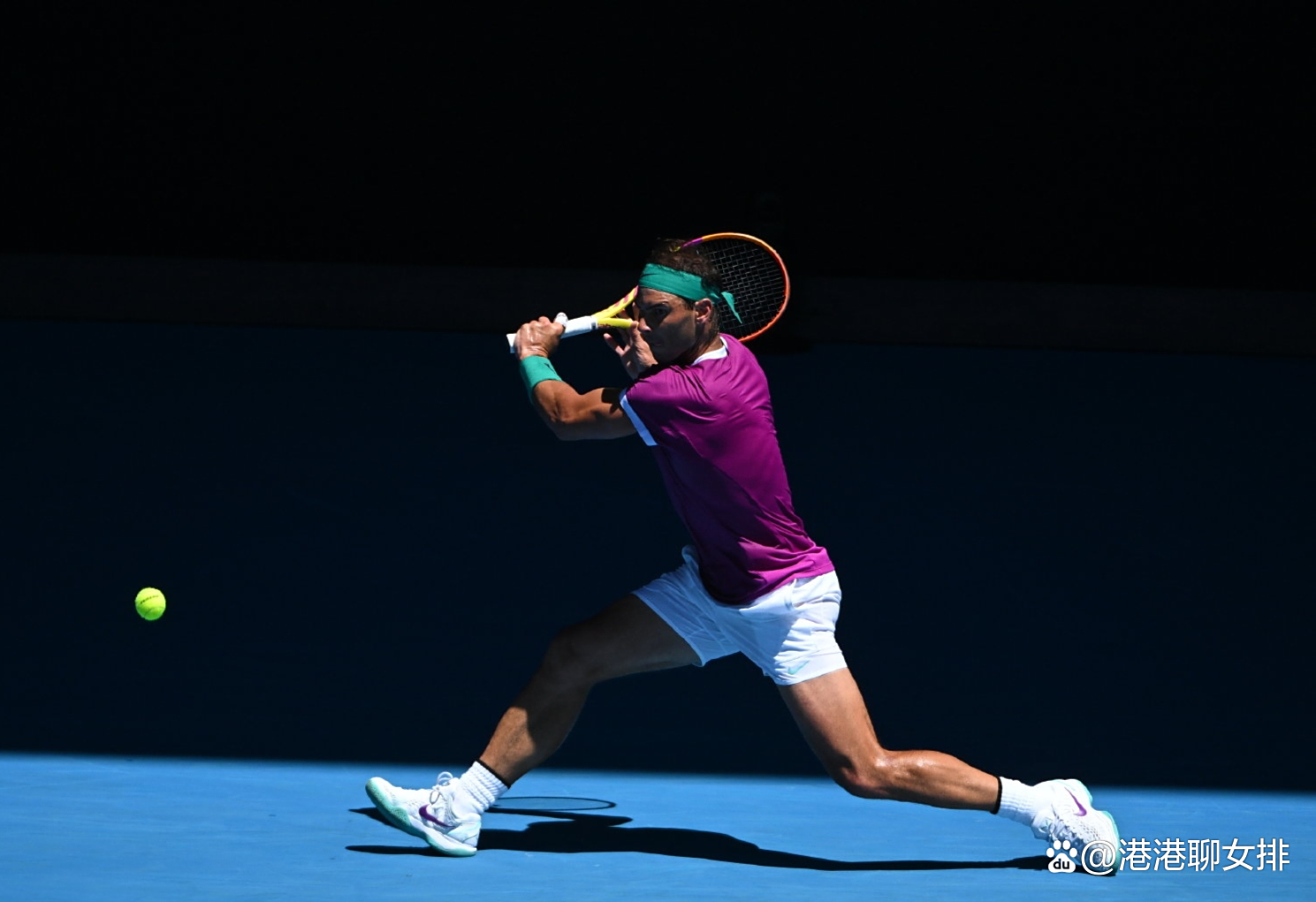 亚特兰大决胜险胜,强势不容忽视的简单介绍 亚特兰大决胜险胜,强势不容忽视的简单介绍