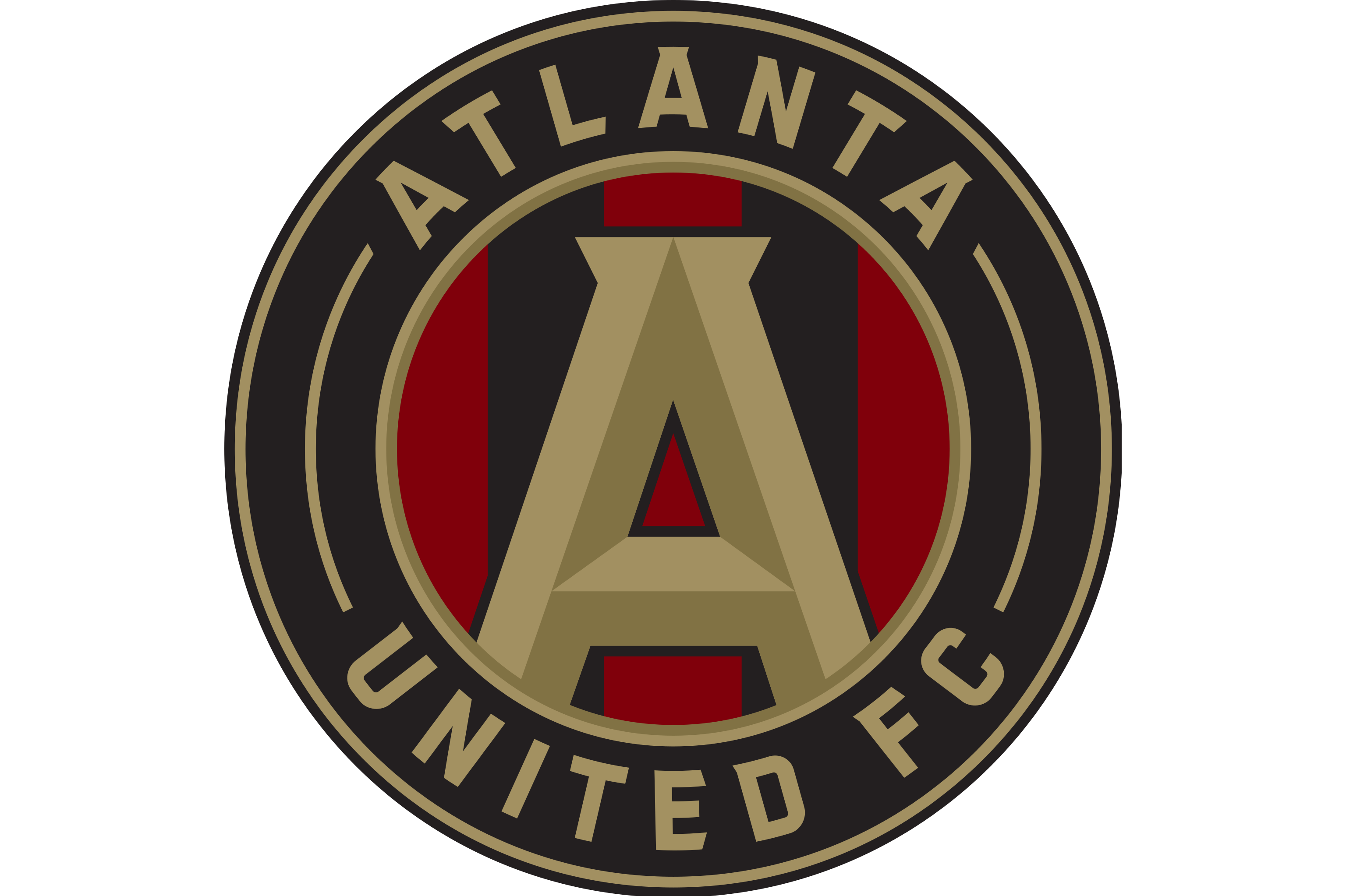 亚特兰大决胜险胜,强势不容忽视的简单介绍 亚特兰大决胜险胜,强势不容忽视的简单介绍