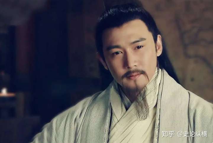 梅州五虎将！有望创造历史奇迹？的简单介绍