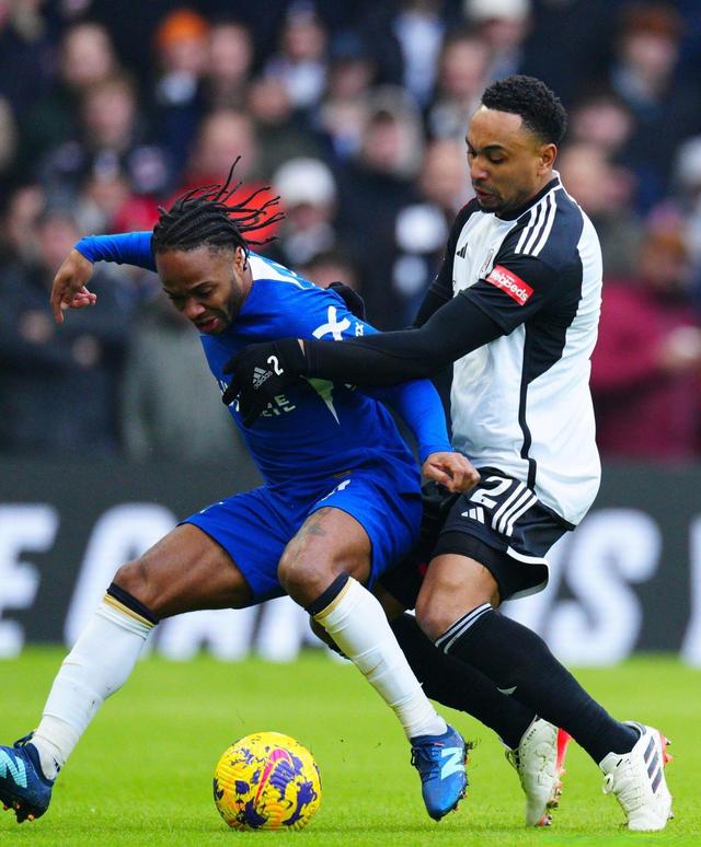 萨雷诺豪获四连胜,视野开阔朝前冲刺 萨雷诺豪获四连胜,视野开阔朝前冲刺