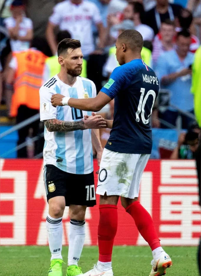 梅西助攻助巴萨取得连胜，霍塔菲再添失利