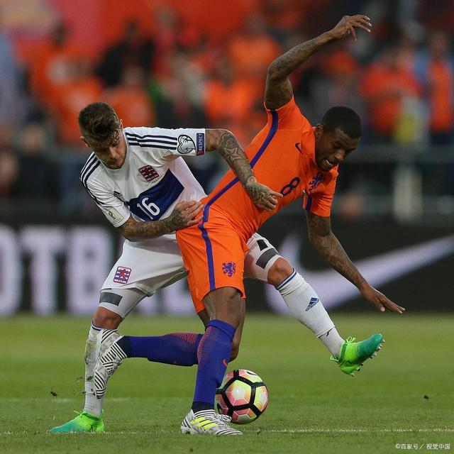 欧预赛意外情节不断，强队不容小觑的简单介绍