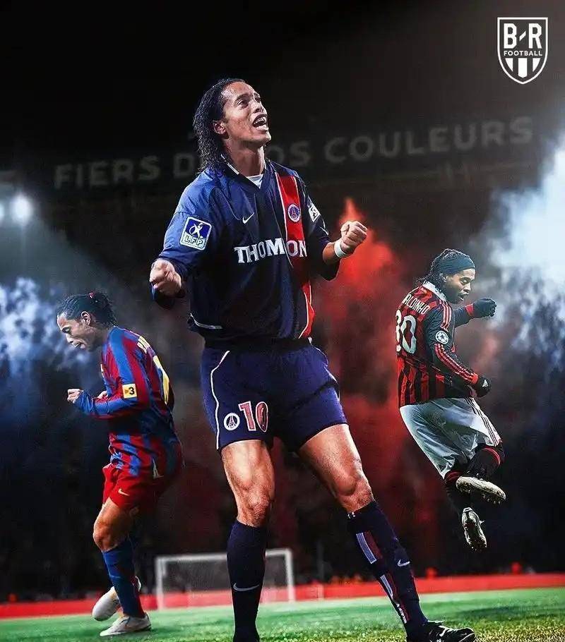 巴黎圣日耳曼大胜嘉士伯，开启重返巅峰之路的简单介绍