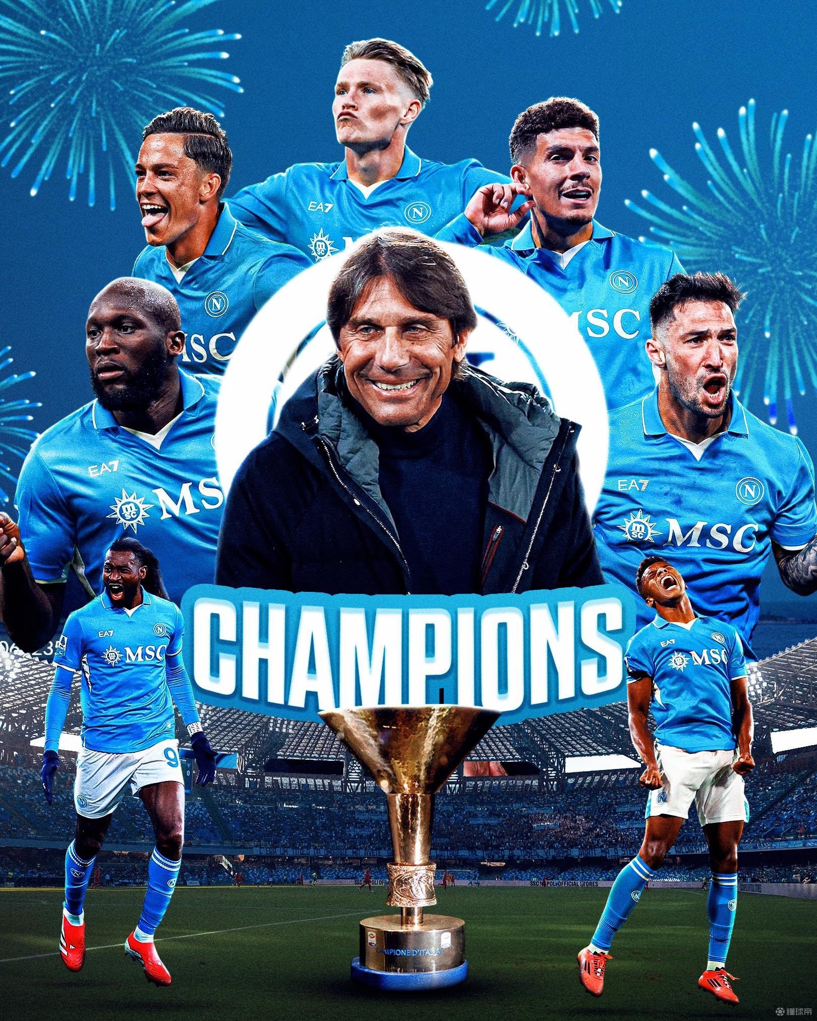 包含美洲球员加盟欧洲联赛冲刺总冠军的词条