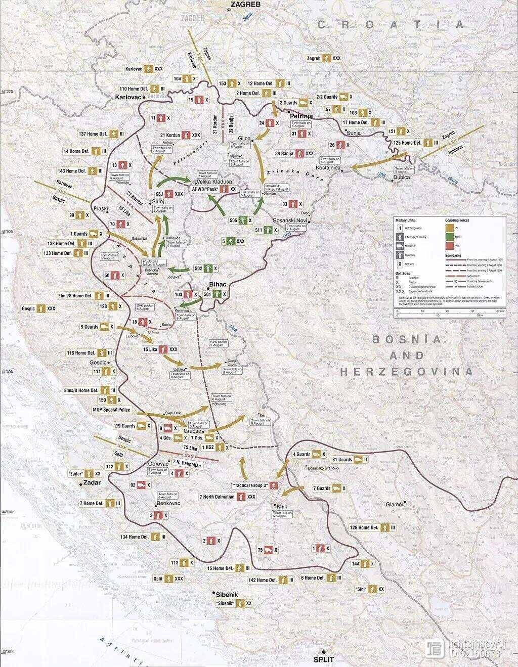 斯洛伐克备战克罗地亚和乌克兰，冲击晋级的简单介绍