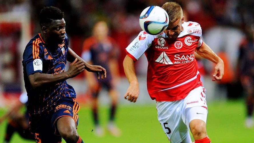 圣埃蒂安将在客场挑战克莱蒙，备战有序的简单介绍