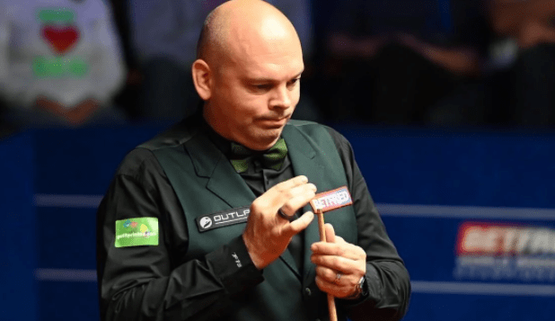 关于沙尔克再次失利，保持低迷状态的信息