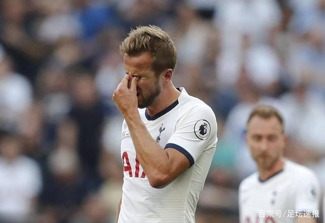 关于沙尔克再次失利，保持低迷状态的信息