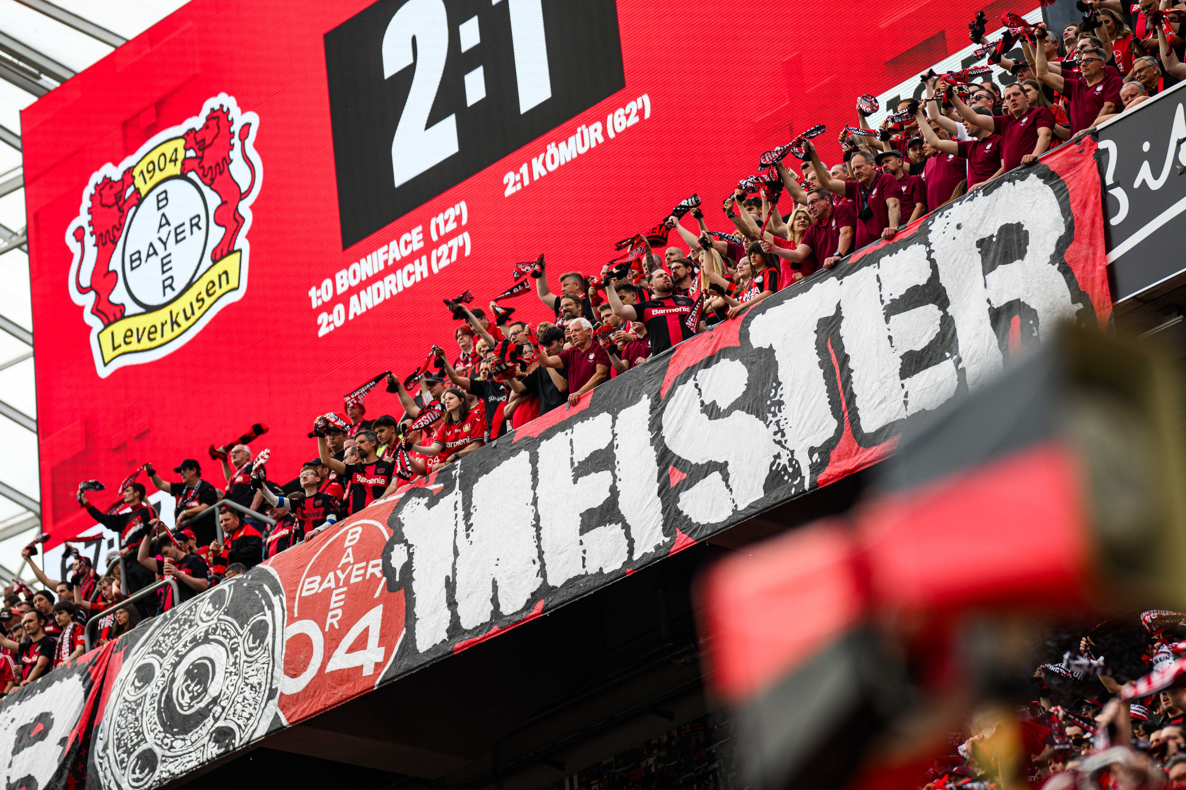 阿森纳客场大胜沃特福德，保持不败纪录，继续领先的简单介绍