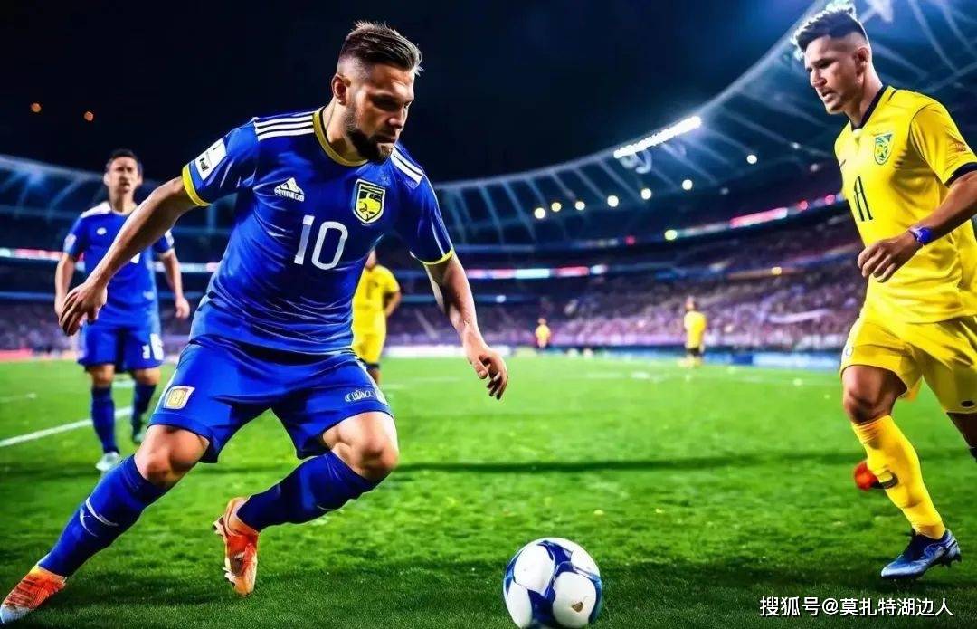 斯洛伐克队获得国际足球比赛胜利的简单介绍 斯洛伐克队获得国际足球比赛胜利的简单介绍