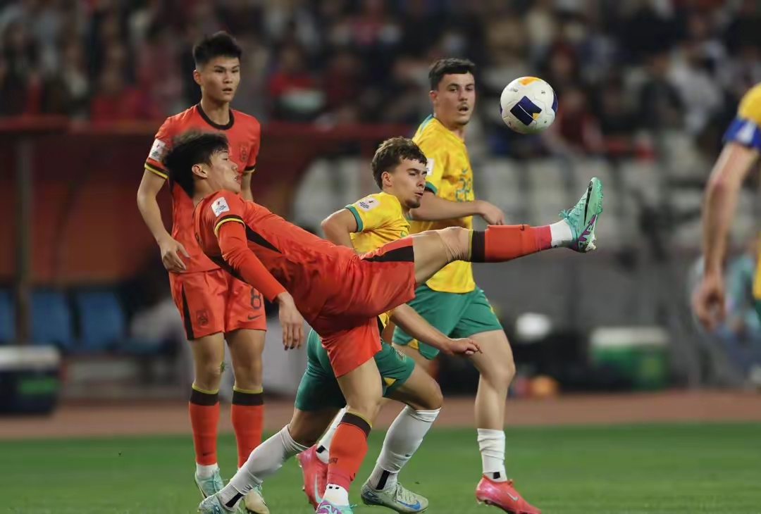 赛前热门球队遭遇挑战，惊险夺胜的简单介绍