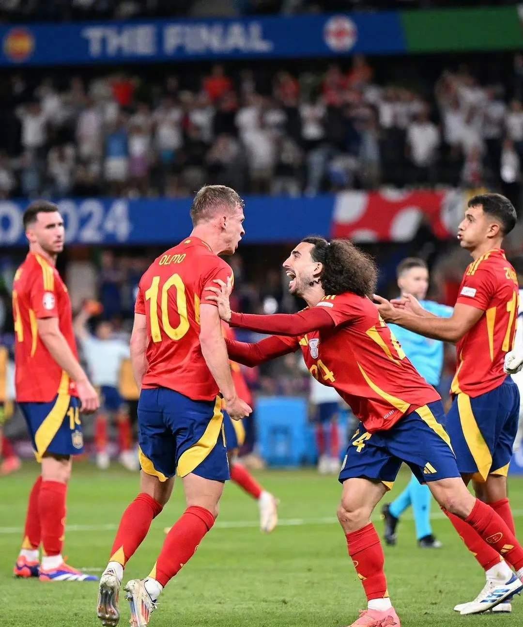 赛前热门球队遭遇挑战，惊险夺胜的简单介绍