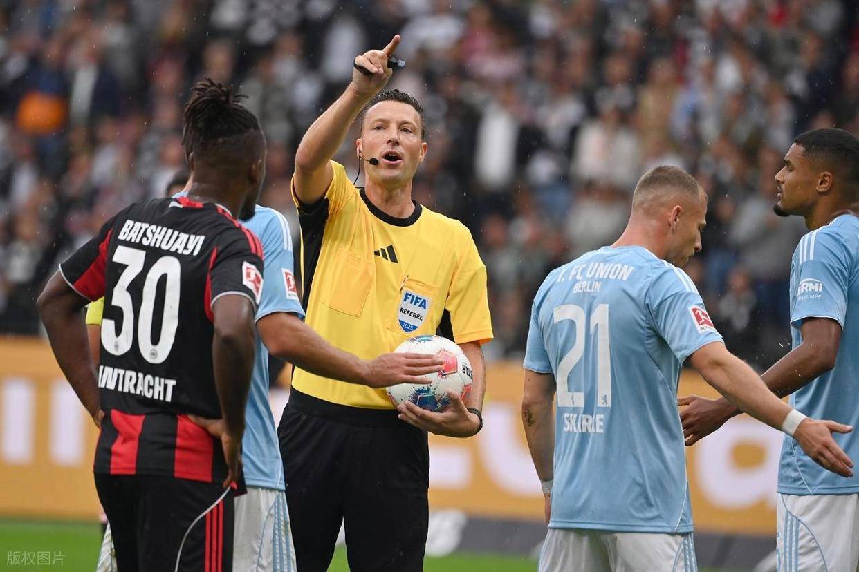 关于汉堡队实力发挥，成功战胜对手的信息