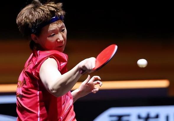 中国队逆转法国队，马琳关键制胜的简单介绍