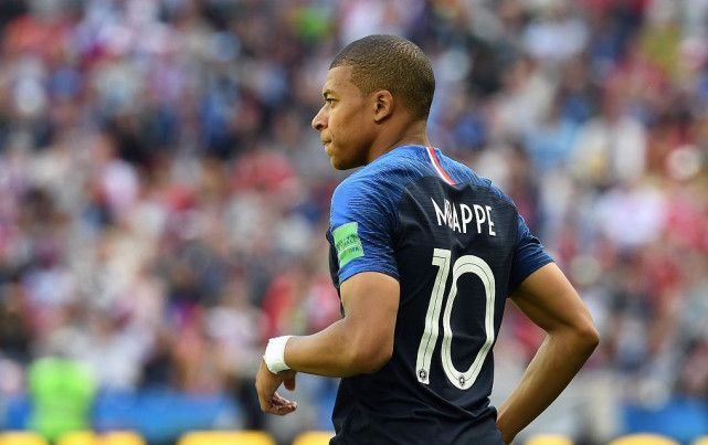 韩国队绝杀法国队，桃田贤斗刷新纪录的简单介绍