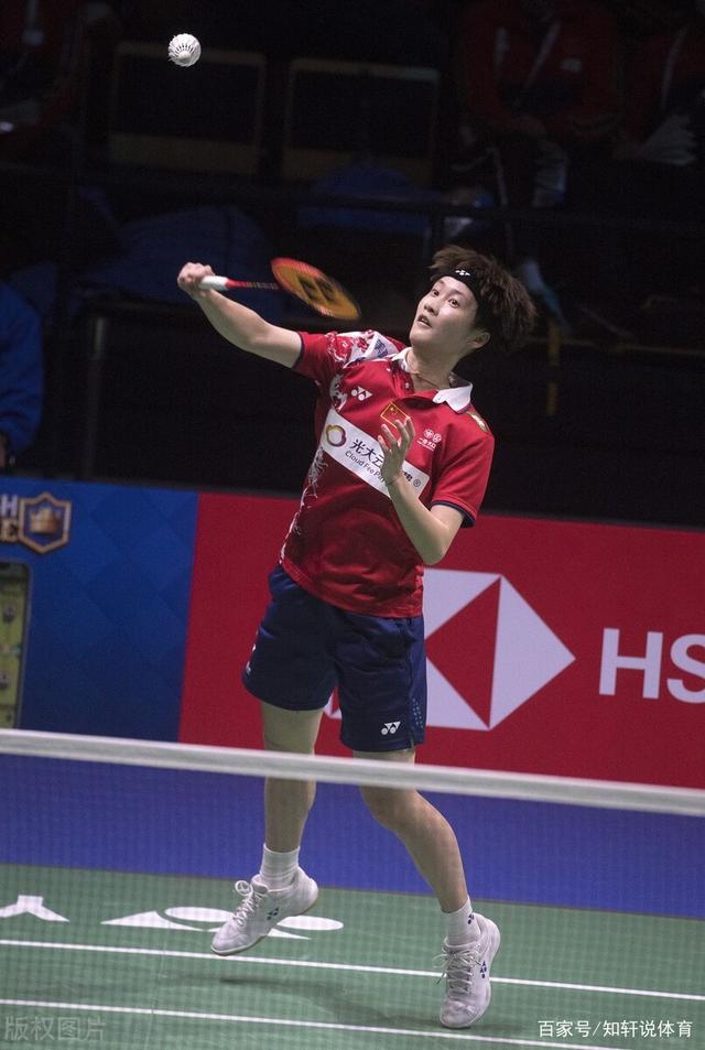 韩国队绝杀法国队，桃田贤斗刷新纪录的简单介绍