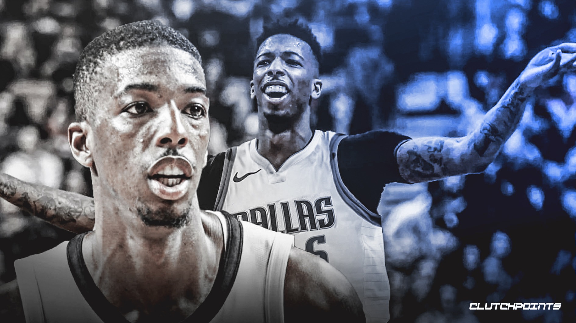 鹈鹕险胜国王,郭艾伦关键制胜的简单介绍 鹈鹕险胜国王,郭艾伦关键制胜的简单介绍