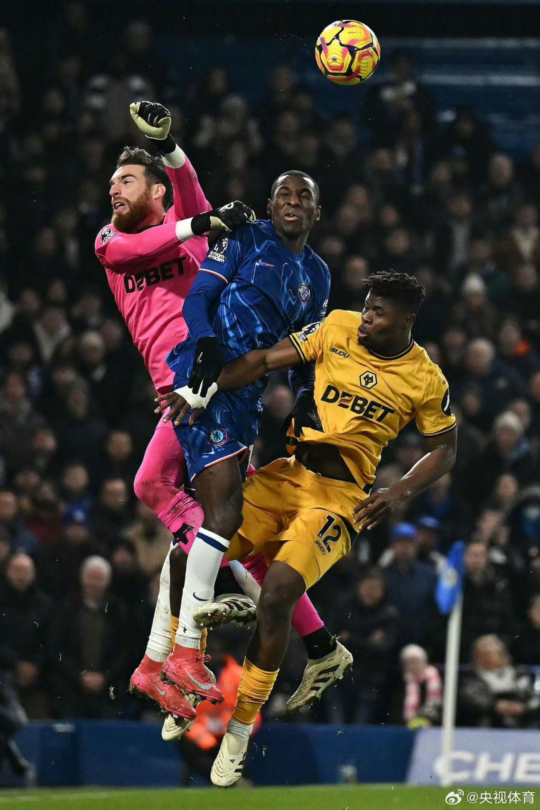 关于塞内加尔完胜切尔西，罗德里关键制胜的信息