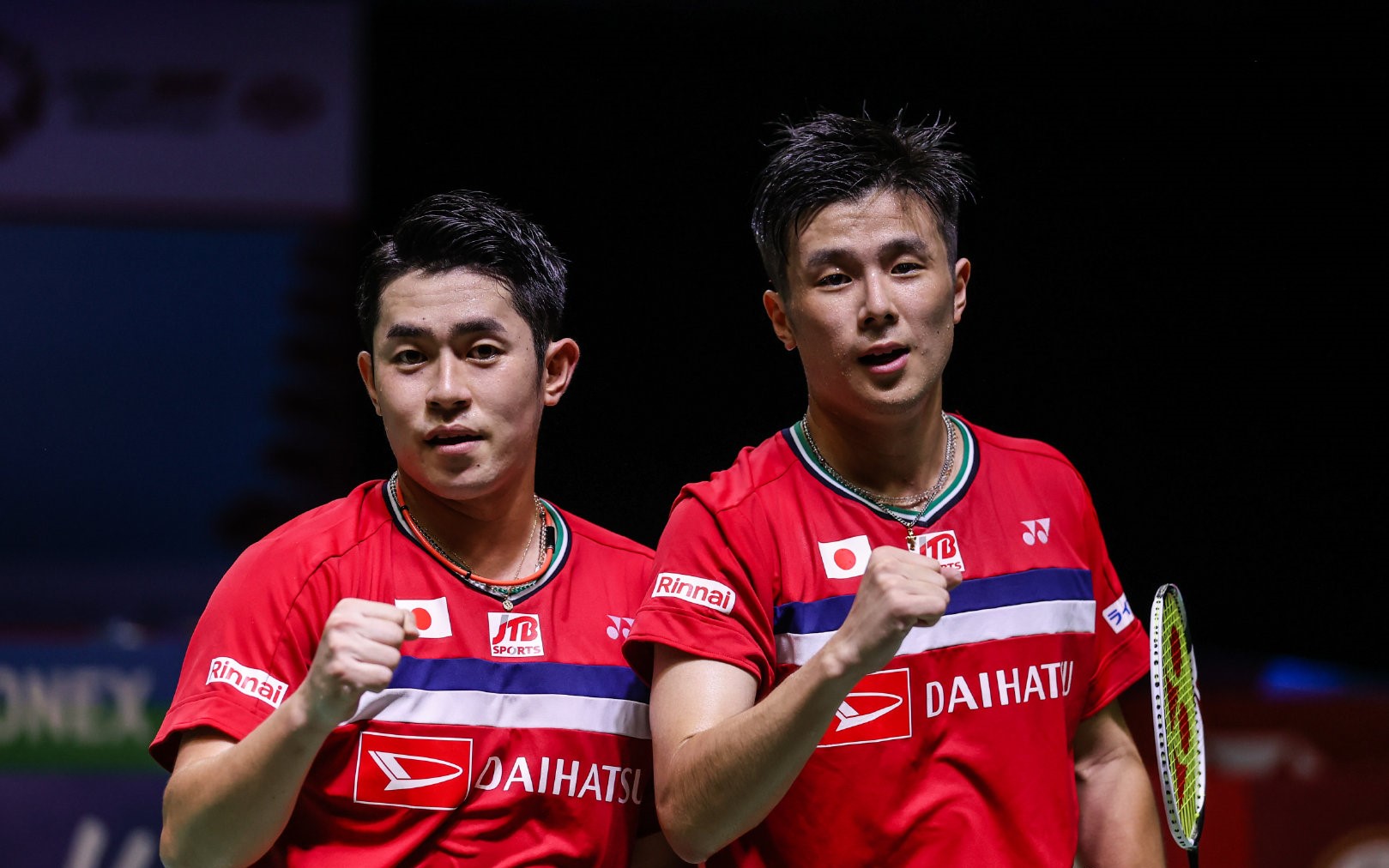 印尼队逆转德国队，安赛龙扛起全队的简单介绍