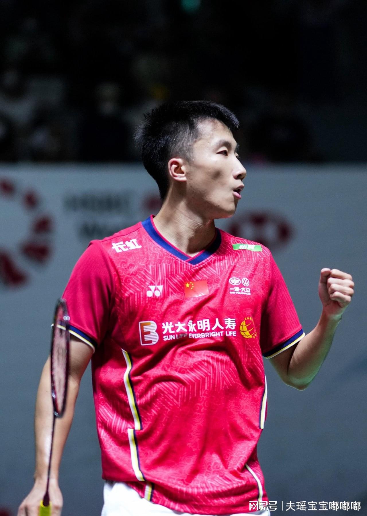 印尼队逆转德国队，安赛龙扛起全队的简单介绍