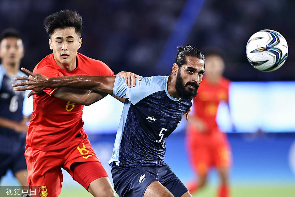 关于法国队完胜印度队，戴资颖统治全场的信息