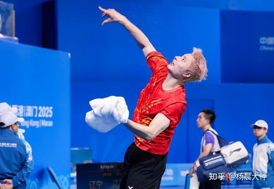 法国队力克马来西亚队，戴资颖高光表现的简单介绍