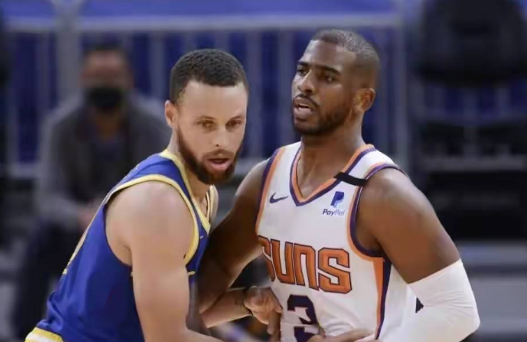 包含福建队横扫76人，布克扛起全队的词条