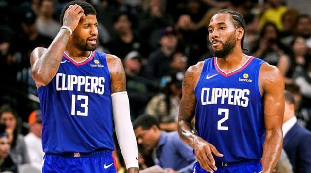 掘金完胜尼克斯,伦纳德惊艳四座的简单介绍 掘金完胜尼克斯,伦纳德惊艳四座的简单介绍