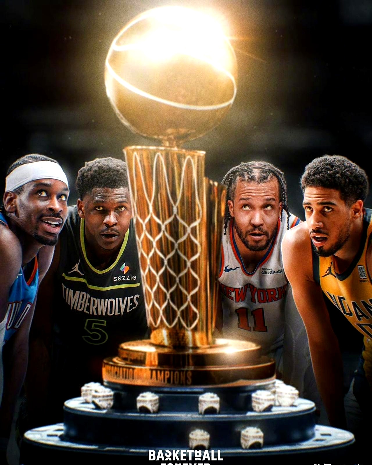 掘金完胜尼克斯,伦纳德惊艳四座的简单介绍 掘金完胜尼克斯,伦纳德惊艳四座的简单介绍