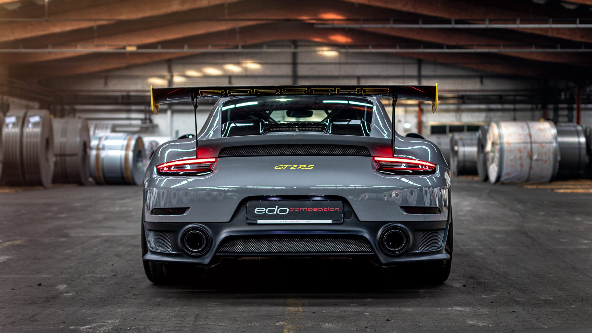 马丁内利扛起全队,厄瓜多尔力克摩纳哥,一场定义未来的胜利