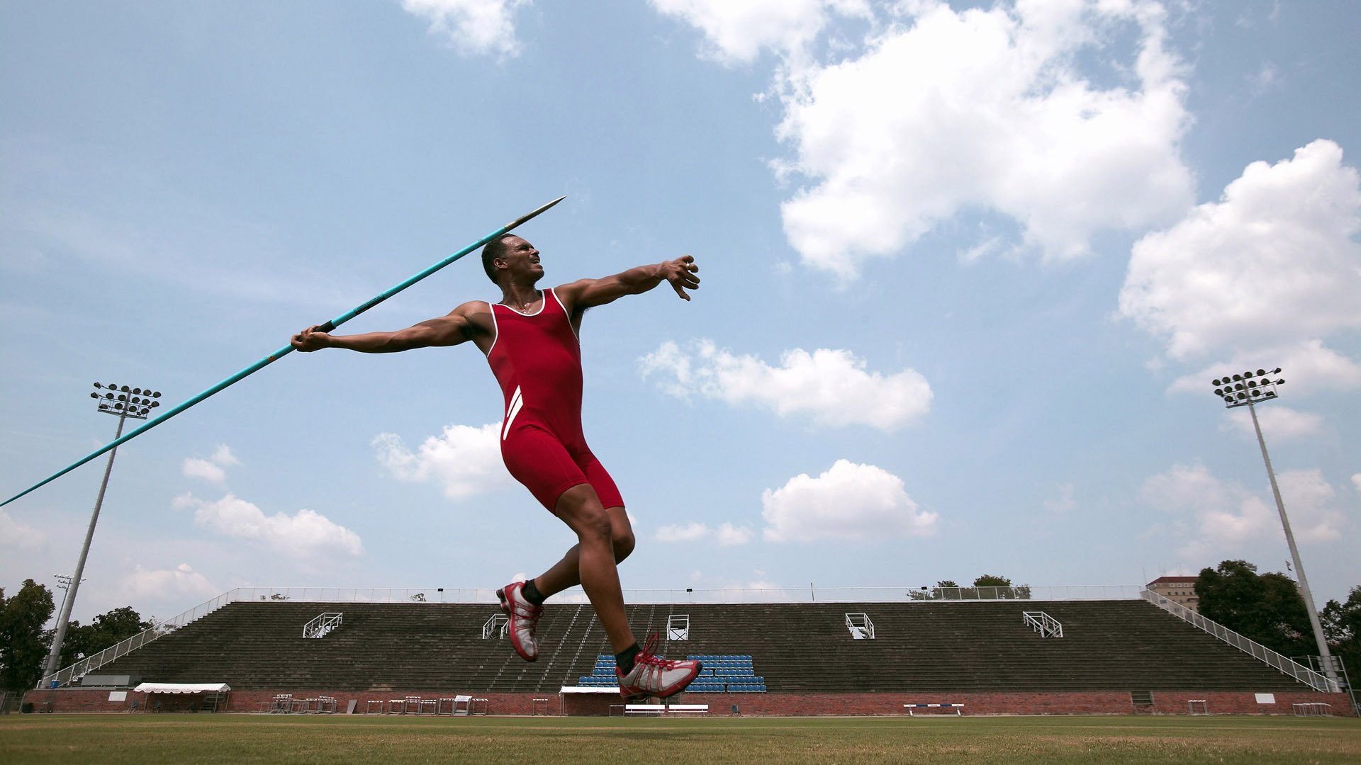 森林狼冲垮掘金，拉梅洛硬仗之王