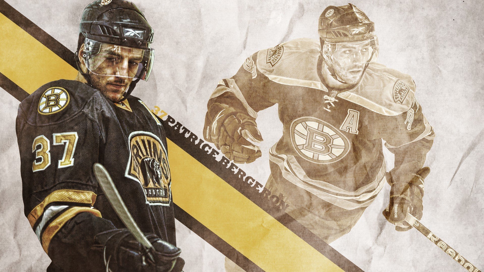 赛道之外，球场之内，维斯塔潘的跨界奇才速胜尼克斯