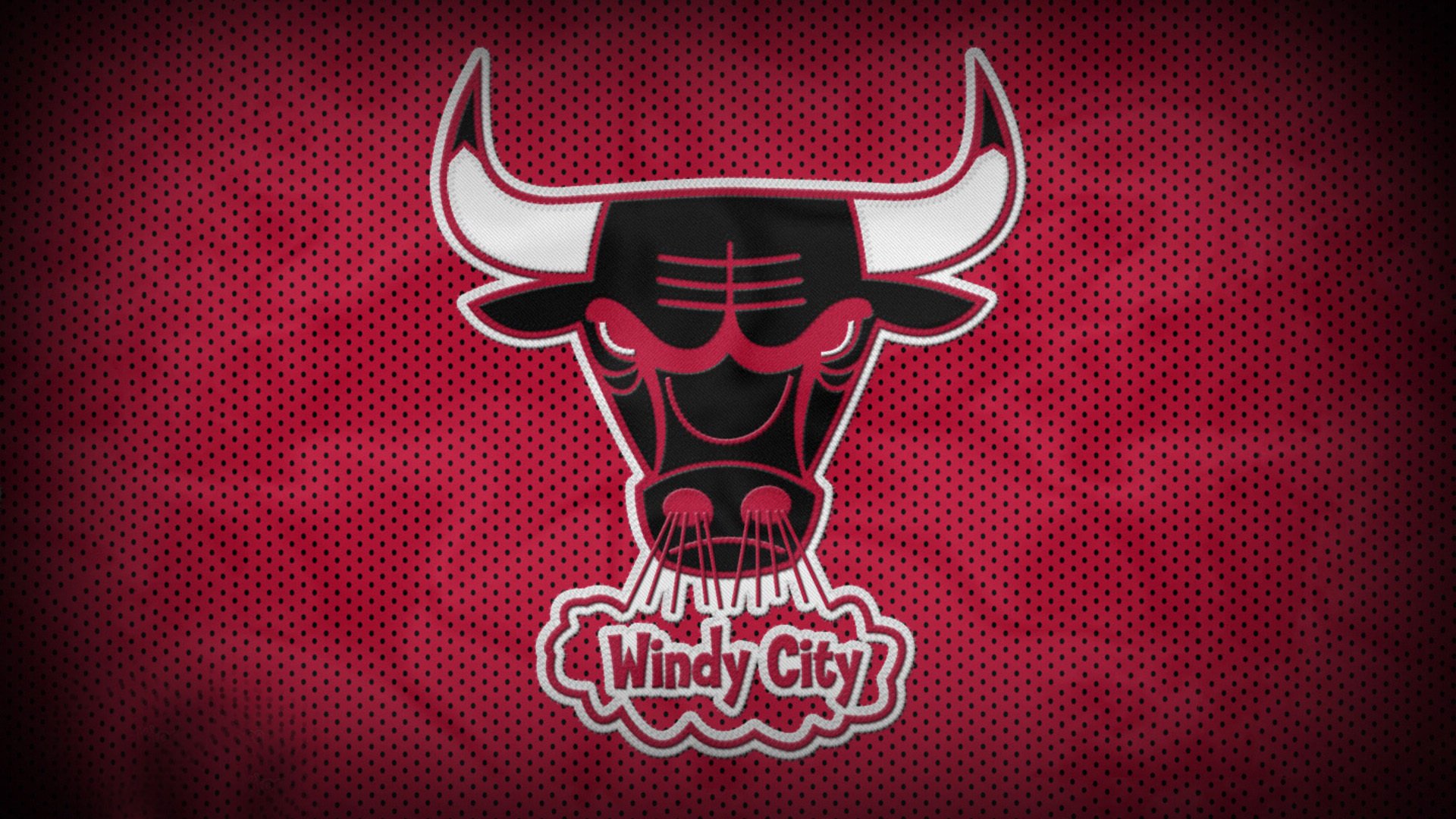 橙衣风暴席卷篮球殿堂，当荷兰制霸波兰的启示照亮NBA总决赛焦点战