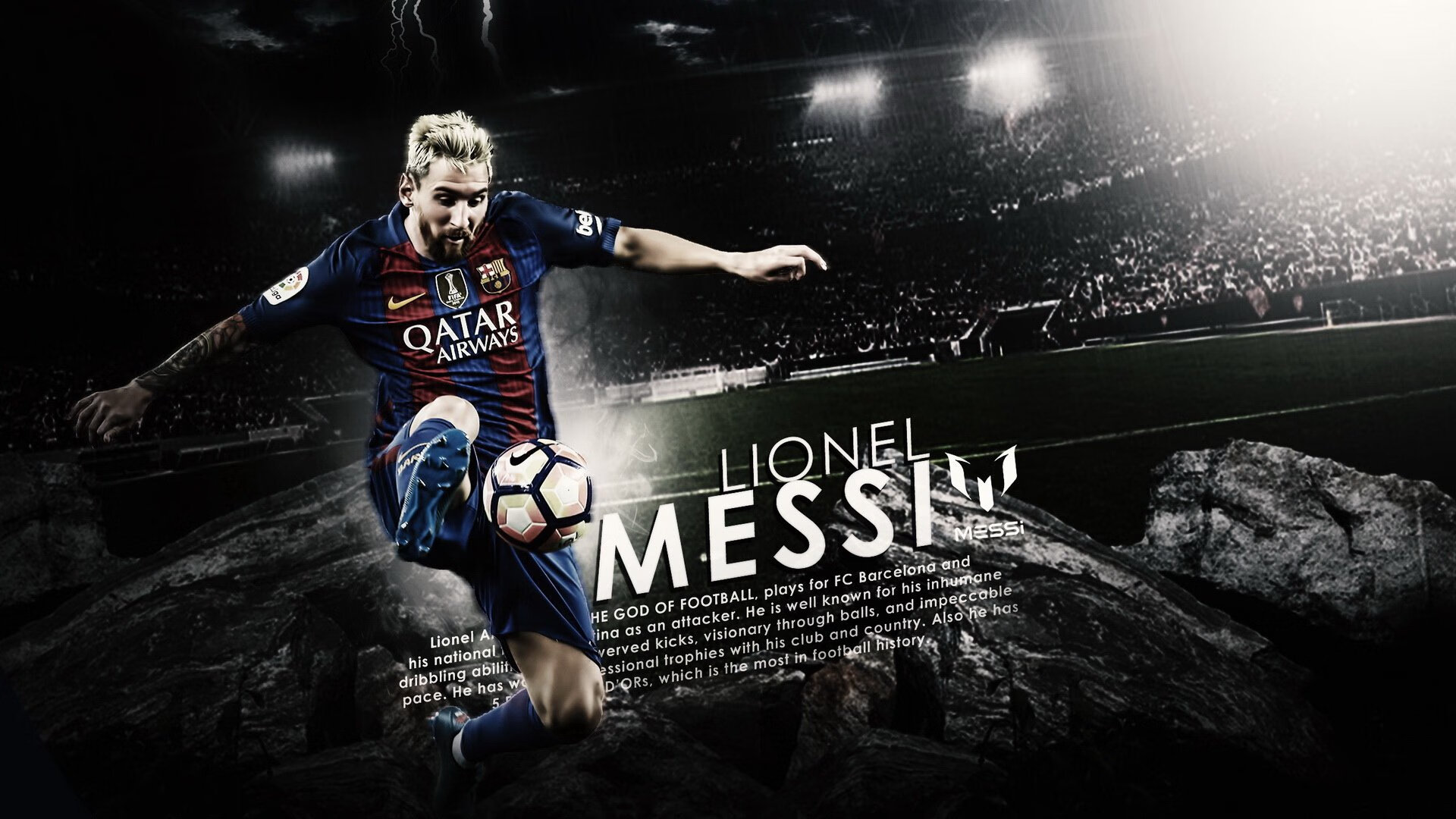 美加墨世界杯焦点战前瞻，塞维利亚式防守哲学，能否锁死贝蒂斯火力？