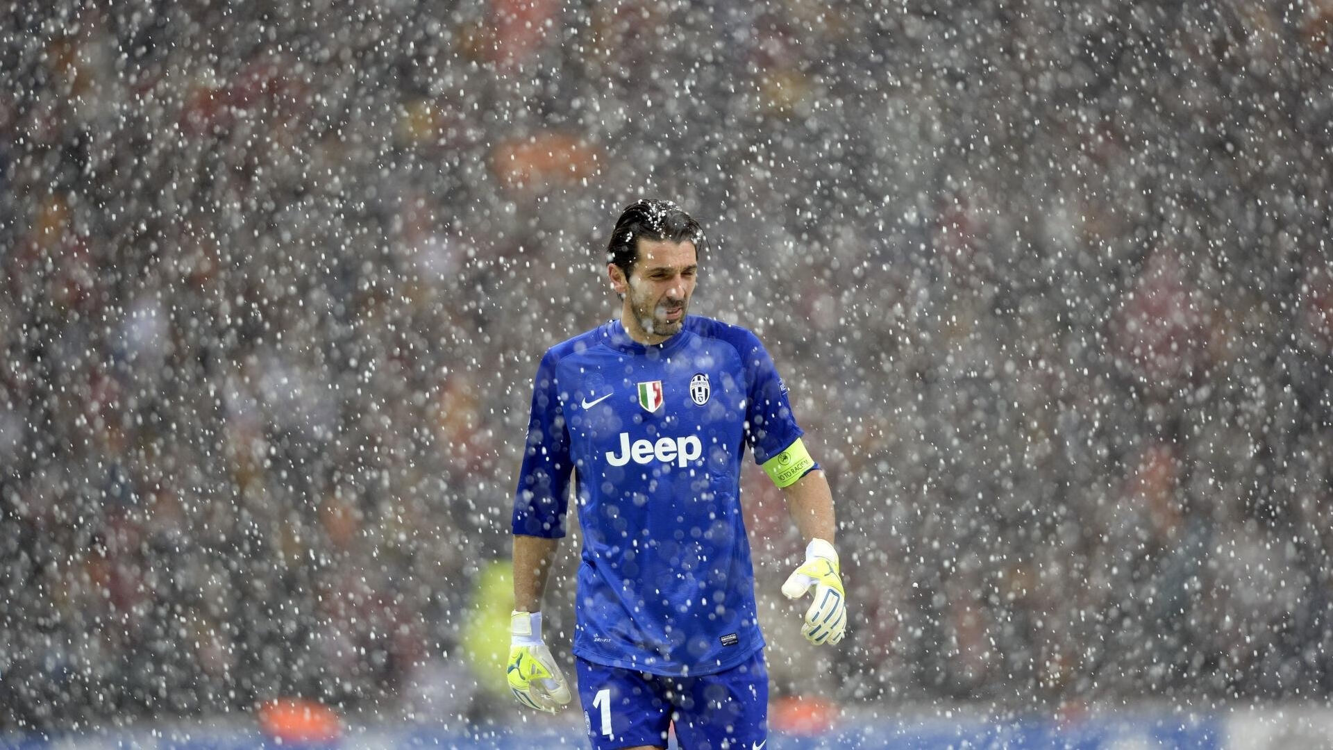 北非雄鹰展翅诺坎普,阿尔及利亚元素如何改写欧冠决赛格局