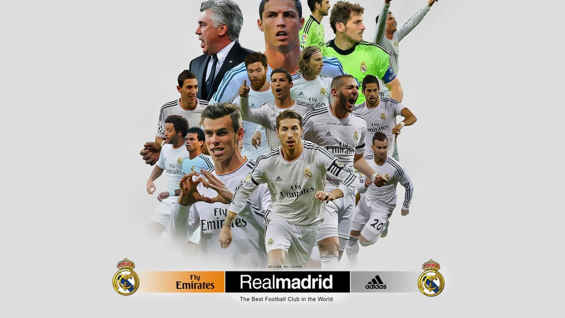 阿坎吉的引擎，F1街道赛之夜的全程高能输出