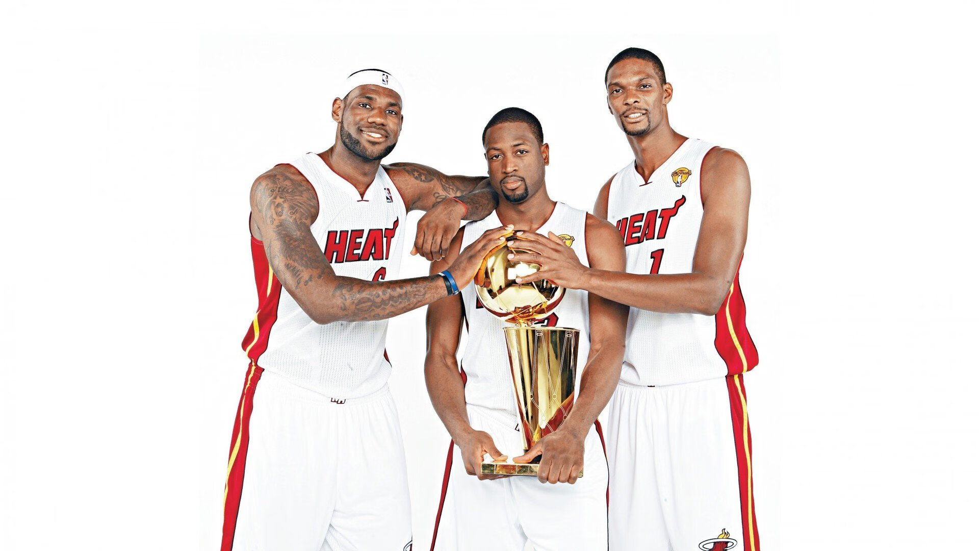 赛场之外,当NBA总决赛遇上中国市场的拉齐奥时刻