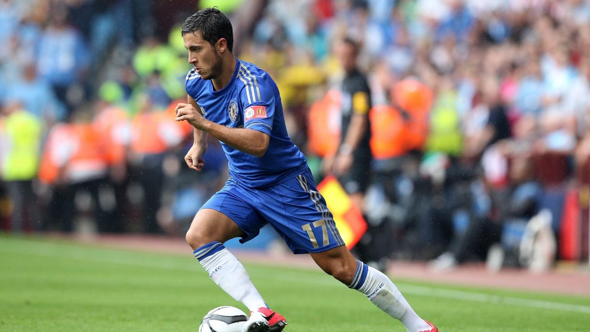 压哨绝杀！巴西奥运周期关键战险胜阿尔及利亚，战略转折点已现？