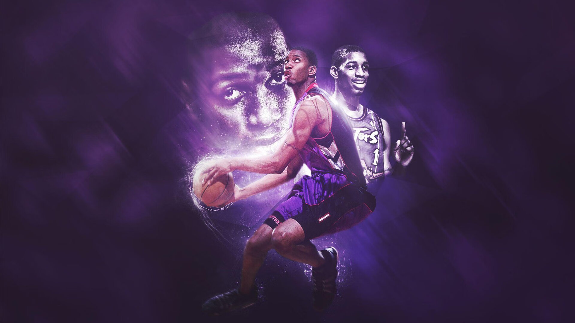 德甲争冠战之夜，哈兰德持续制造杀伤，改写冠军格局