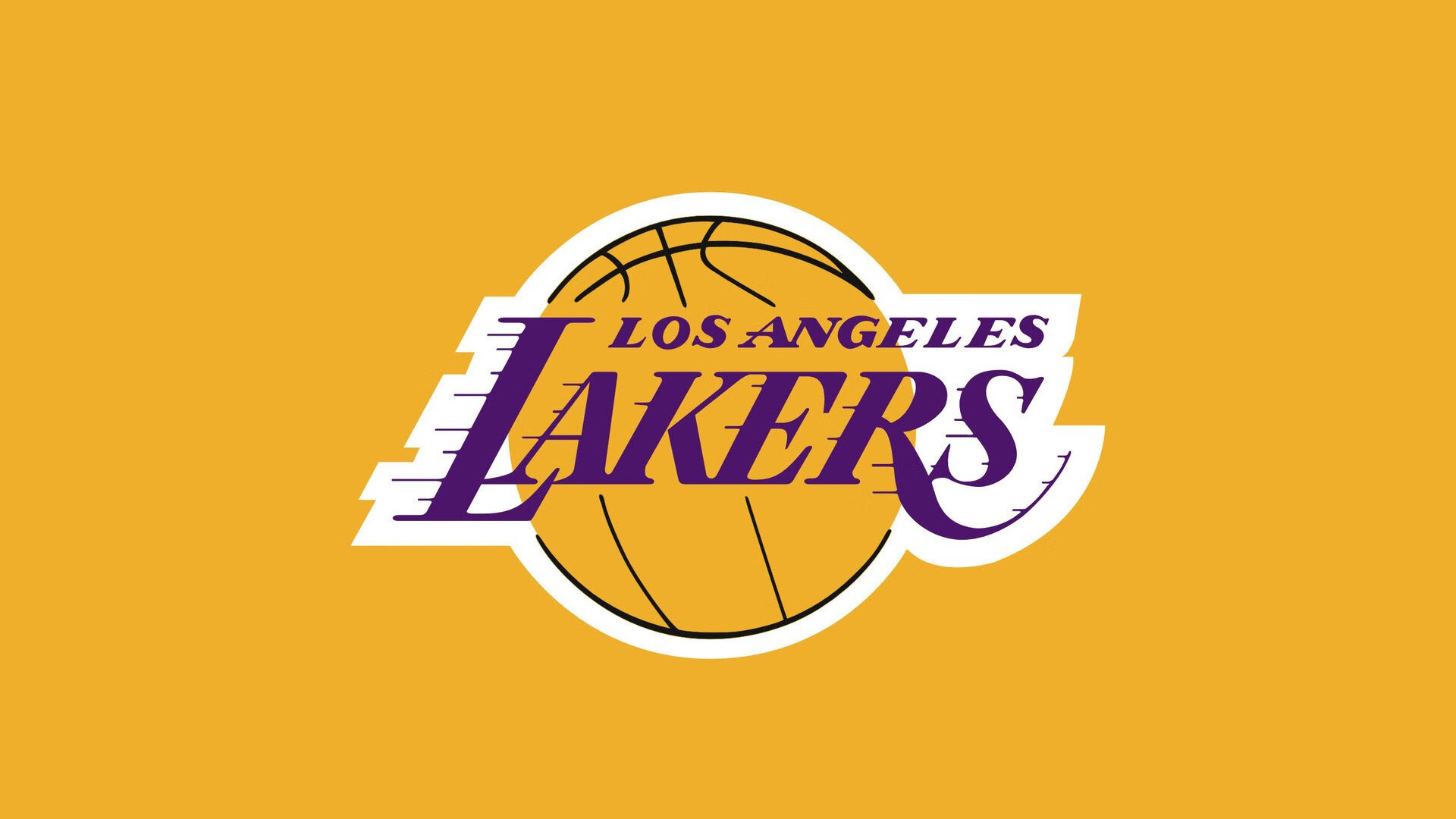 欧冠淘汰赛之夜,小贾伦压制级发挥改写战局