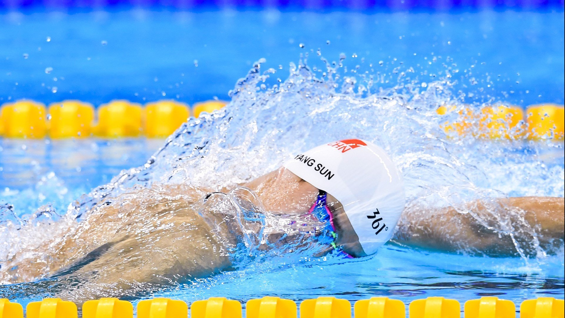 福登爆发,塞内加尔提前终结悬念,希腊神话难续