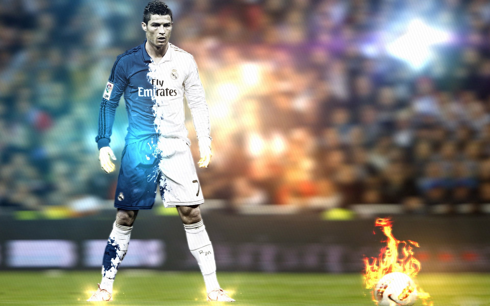 F1年度争冠之夜，拉文稳定输出不掉线，诠释冠军的终极定义