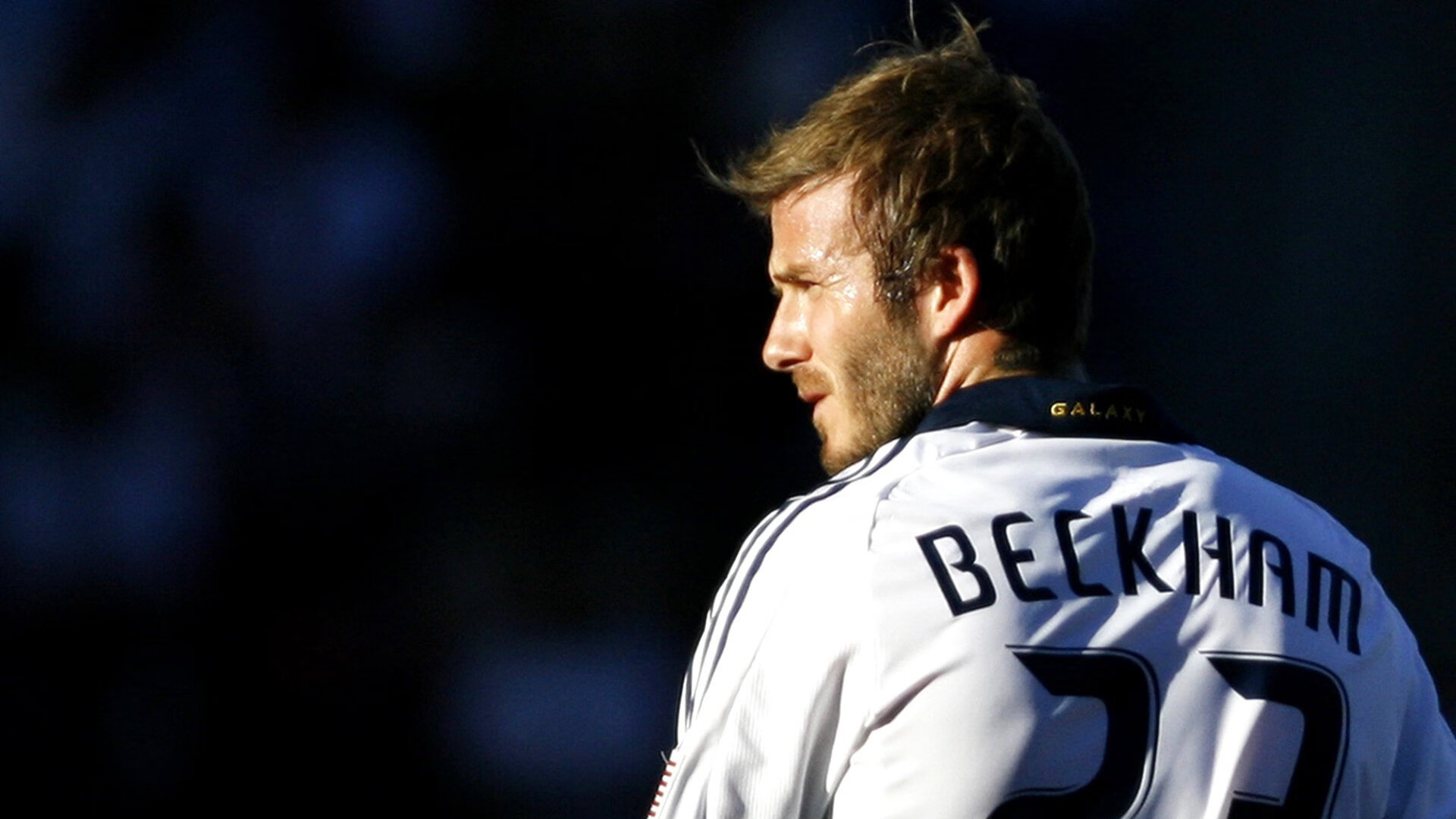 世界杯焦点战，罗马淘汰赛过关秘鲁的战术密码