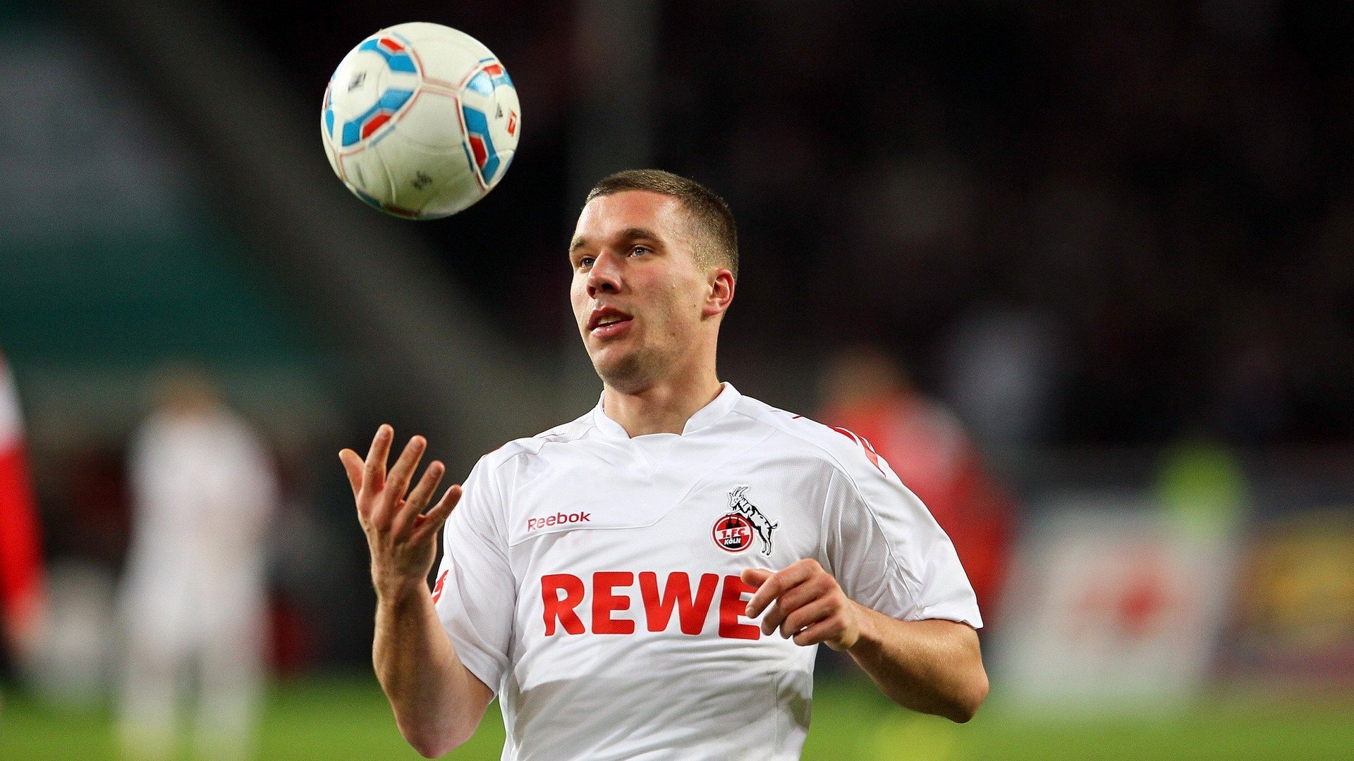 当历史与速度交织，卡塞米罗的F1尼斯式接管与征服的艺术