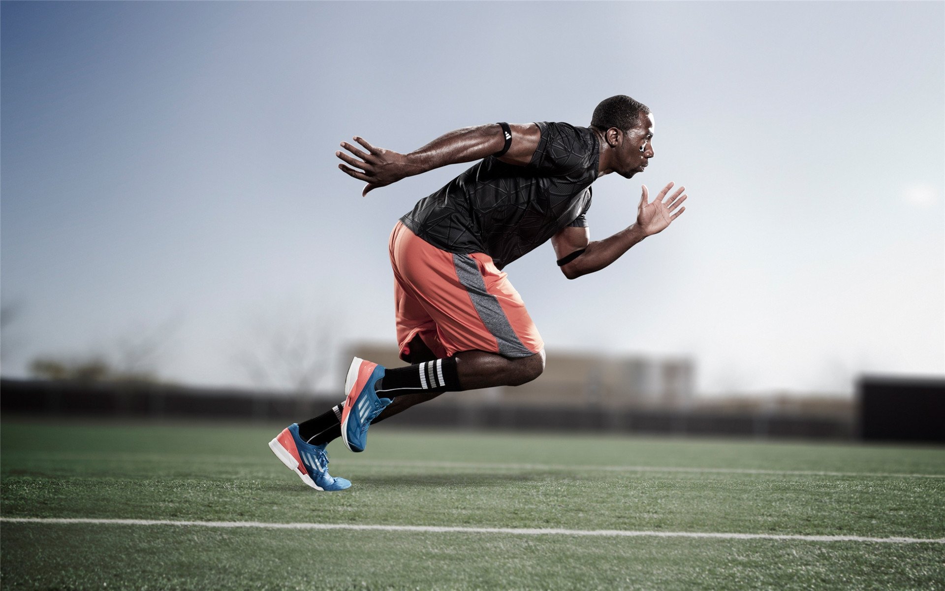 克莱式爆发，步行者用团队篮球哲学正面击溃76人