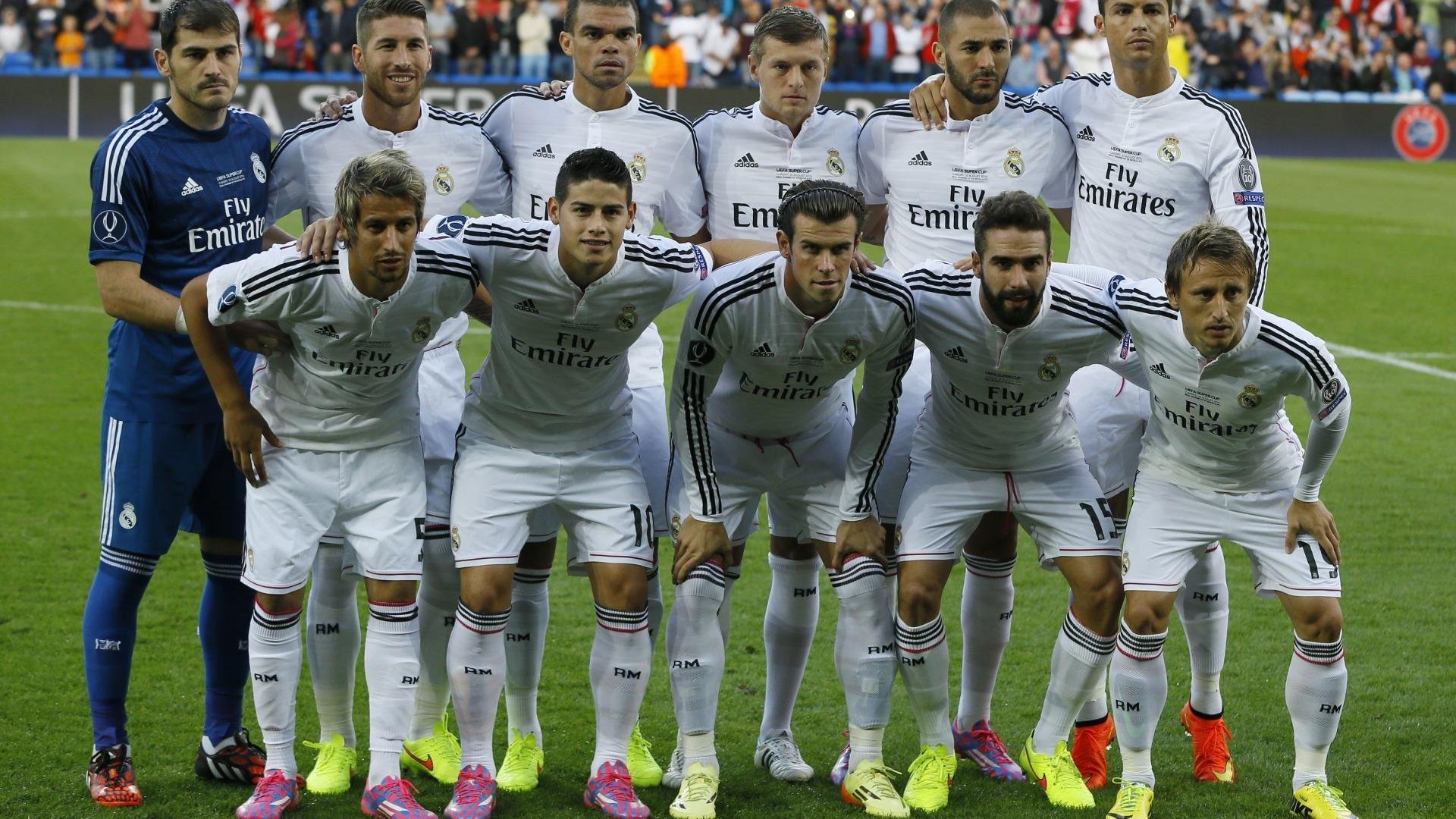 硬仗中的唯一光芒，奥利维耶绝境救主，葡萄牙险胜巴拉圭书写传奇